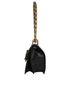 Dior Direction Crossbody, bottom view